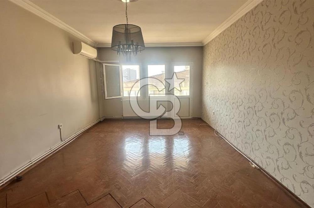 ATAKENT TRAMVAY DURAĞI KİRALIK DUBLEKS 3+1 DAİRE