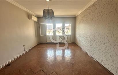 ATAKENT TRAMVAY DURAĞI KİRALIK DUBLEKS 3+1 DAİRE