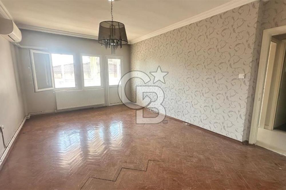 ATAKENT TRAMVAY DURAĞI KİRALIK DUBLEKS 3+1 DAİRE