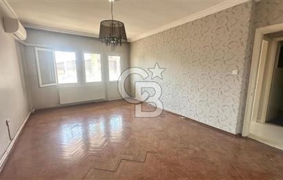 ATAKENT TRAMVAY DURAĞI KİRALIK DUBLEKS 3+1 DAİRE