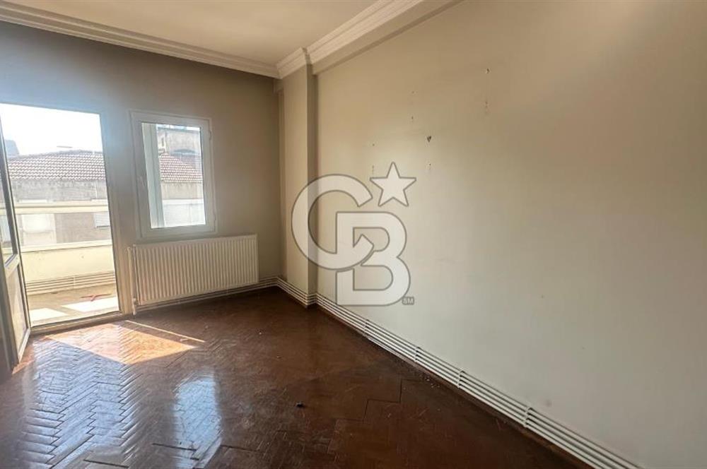 ATAKENT TRAMVAY DURAĞI KİRALIK DUBLEKS 3+1 DAİRE