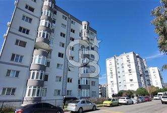 İzmir Çiğli EV-KA 6 3+1 Satılık Daire - 1 - 357486