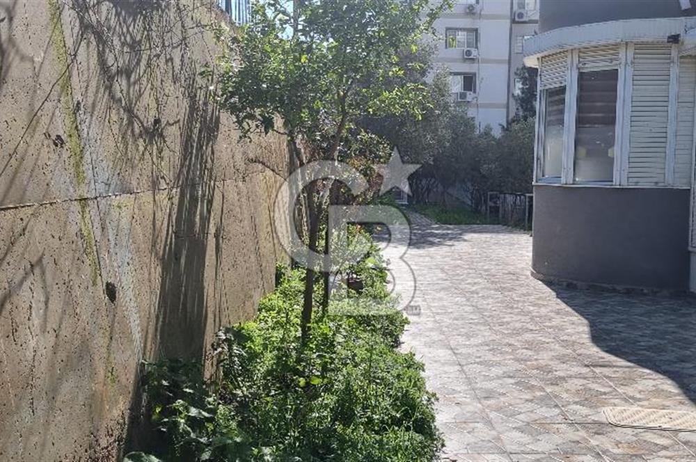 İzmir Çiğli EV-KA 6 3+1 Satılık Daire