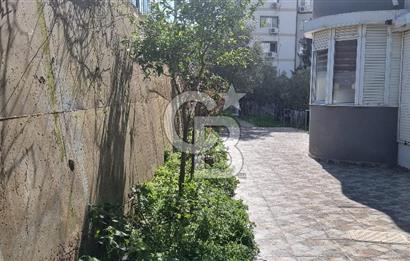 İzmir Çiğli EV-KA 6 3+1 Satılık Daire