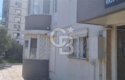 İzmir Çiğli EV-KA 6 3+1 Satılık Daire
