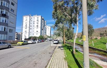 İzmir Çiğli EV-KA 6 3+1 Satılık Daire