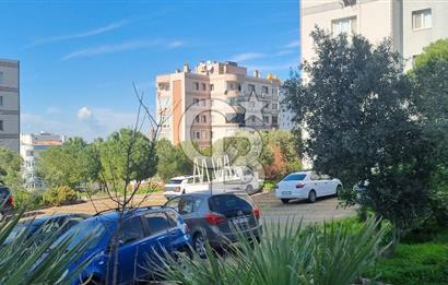 İzmir Çiğli EV-KA 6 3+1 Satılık Daire