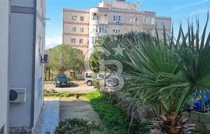 İzmir Çiğli EV-KA 6 3+1 Satılık Daire