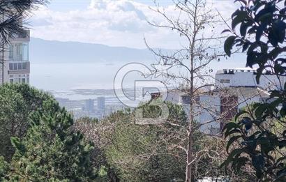 İzmir Çiğli EV-KA 6 3+1 Satılık Daire