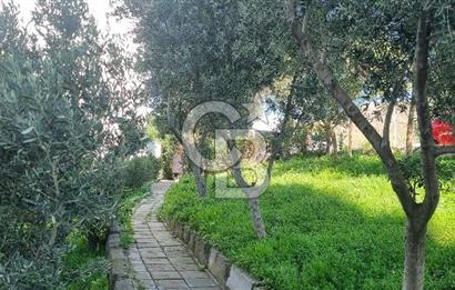 İzmir Çiğli EV-KA 6 3+1 Satılık Daire