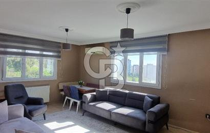 İzmir Çiğli EV-KA 6 3+1 Satılık Daire