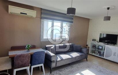 İzmir Çiğli EV-KA 6 3+1 Satılık Daire