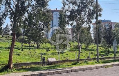 İzmir Çiğli EV-KA 6 3+1 Satılık Daire