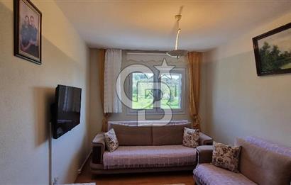İzmir Çiğli EV-KA 6 3+1 Satılık Daire