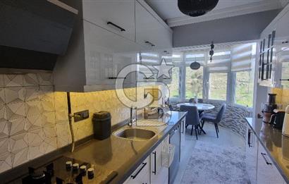 İzmir Çiğli EV-KA 6 3+1 Satılık Daire