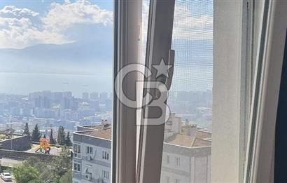 İzmir Çiğli EV-KA 6 3+1 Satılık Daire
