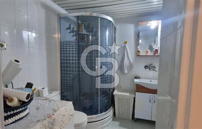 İzmir Çiğli EV-KA 6 3+1 Satılık Daire