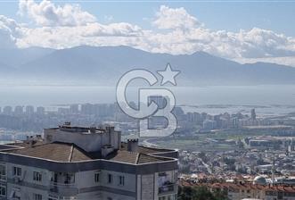 İzmir Çiğli EV-KA 6 3+1 Satılık Daire - 2 - 357485