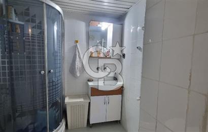 İzmir Çiğli EV-KA 6 3+1 Satılık Daire