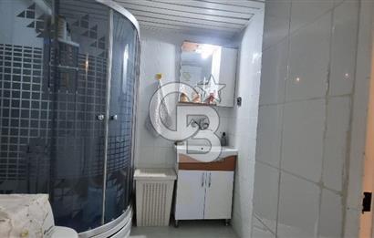 İzmir Çiğli EV-KA 6 3+1 Satılık Daire
