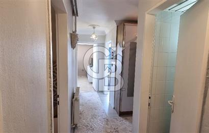 İzmir Çiğli EV-KA 6 3+1 Satılık Daire