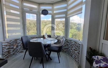 İzmir Çiğli EV-KA 6 3+1 Satılık Daire