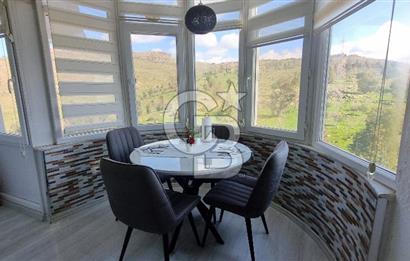 İzmir Çiğli EV-KA 6 3+1 Satılık Daire