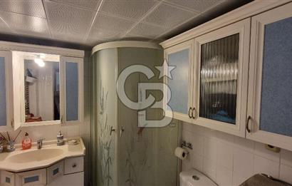 İzmir Çiğli EV-KA 6 3+1 Satılık Daire