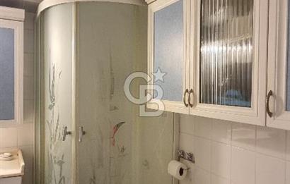 İzmir Çiğli EV-KA 6 3+1 Satılık Daire
