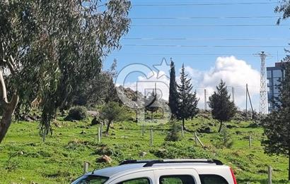 İzmir Çiğli EV-KA 6 3+1 Satılık Daire
