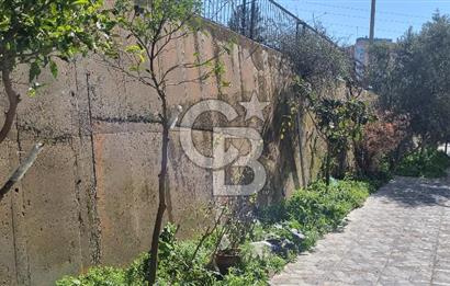 İzmir Çiğli EV-KA 6 3+1 Satılık Daire