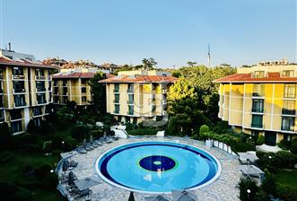 ALTUNİZADE MESA KORU EVLERİ DUBLEKS SATILIK DAİRE - 1 - 357488