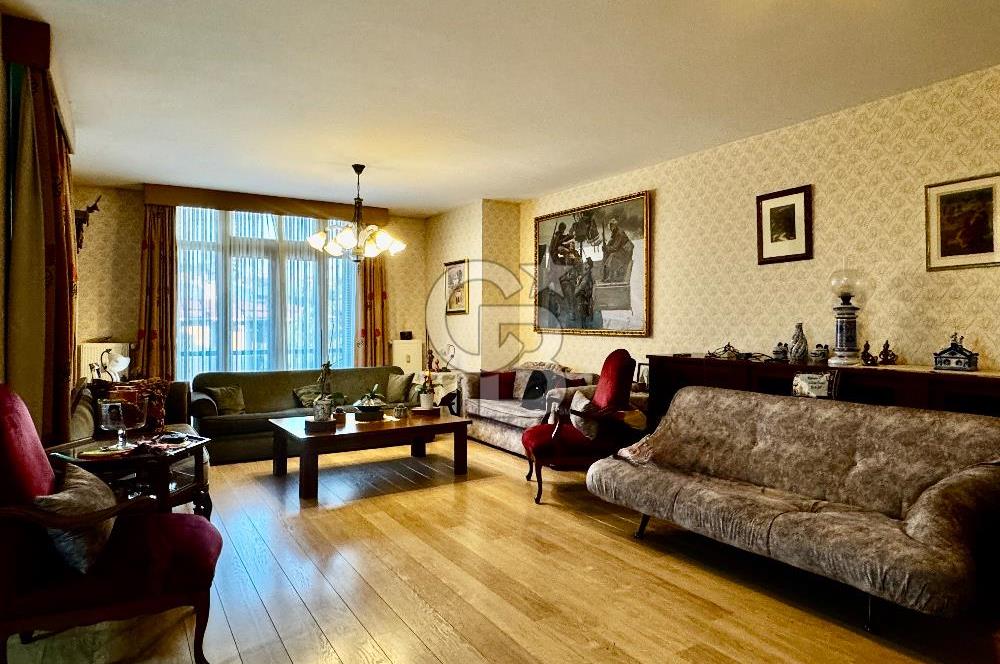 ALTUNİZADE MESA KORU EVLERİ DUBLEKS SATILIK DAİRE