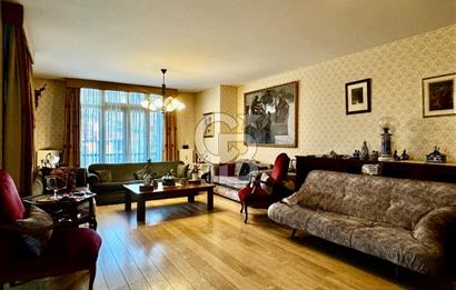 ALTUNİZADE MESA KORU EVLERİ DUBLEKS SATILIK DAİRE