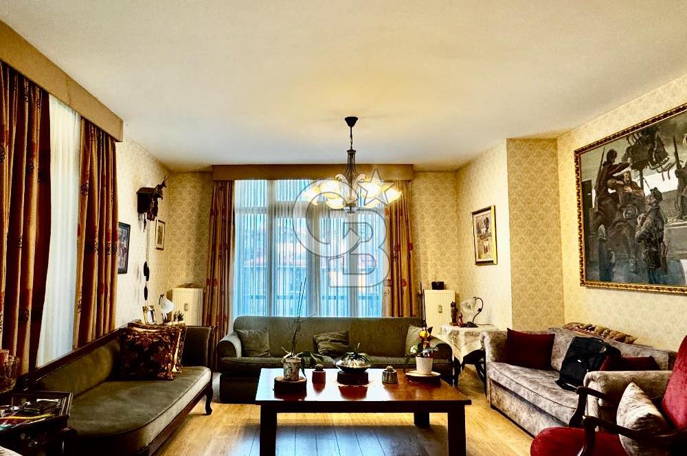 ALTUNİZADE MESA KORU EVLERİ DUBLEKS SATILIK DAİRE