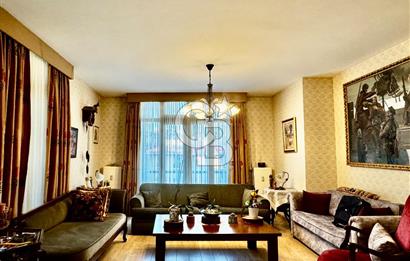 ALTUNİZADE MESA KORU EVLERİ DUBLEKS SATILIK DAİRE