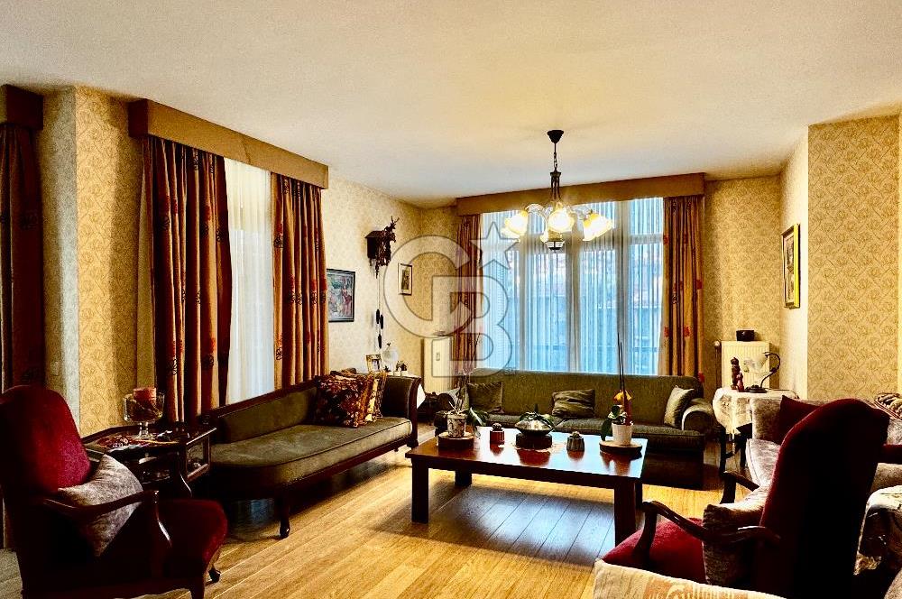 ALTUNİZADE MESA KORU EVLERİ DUBLEKS SATILIK DAİRE