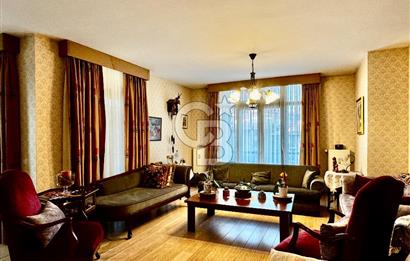 ALTUNİZADE MESA KORU EVLERİ DUBLEKS SATILIK DAİRE