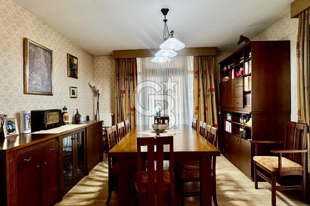 ALTUNİZADE MESA KORU EVLERİ DUBLEKS SATILIK DAİRE