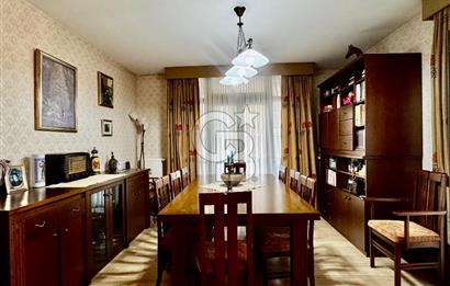 ALTUNİZADE MESA KORU EVLERİ DUBLEKS SATILIK DAİRE