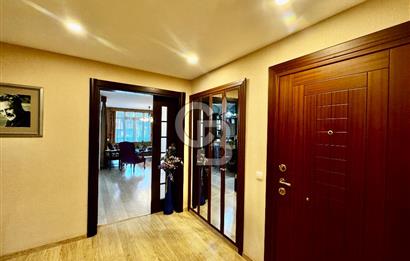 ALTUNİZADE MESA KORU EVLERİ DUBLEKS SATILIK DAİRE