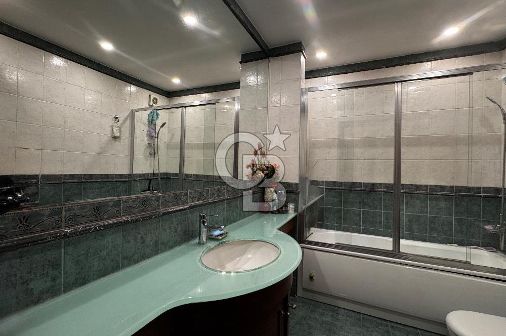 ALTUNİZADE MESA KORU EVLERİ DUBLEKS SATILIK DAİRE