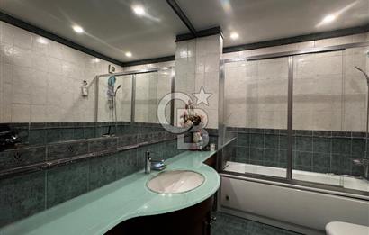 ALTUNİZADE MESA KORU EVLERİ DUBLEKS SATILIK DAİRE