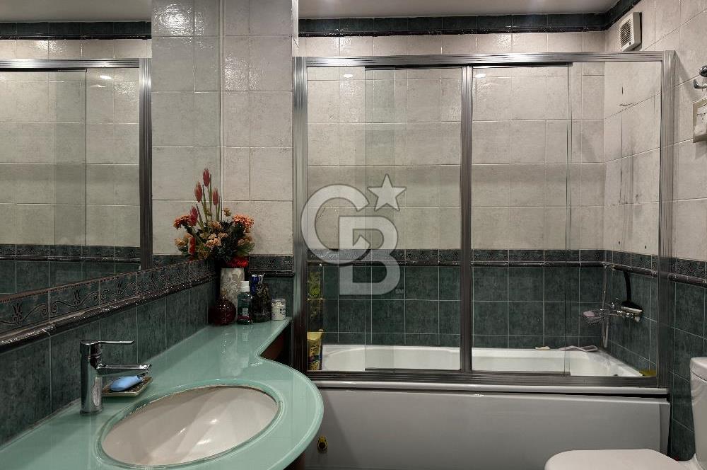 ALTUNİZADE MESA KORU EVLERİ DUBLEKS SATILIK DAİRE