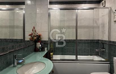 ALTUNİZADE MESA KORU EVLERİ DUBLEKS SATILIK DAİRE