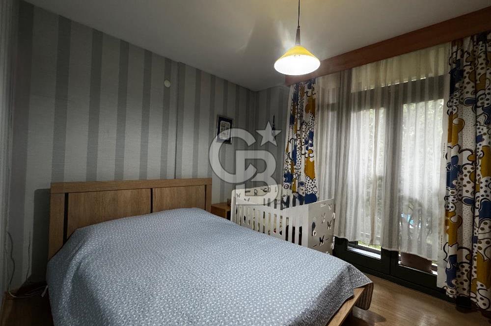ALTUNİZADE MESA KORU EVLERİ DUBLEKS SATILIK DAİRE