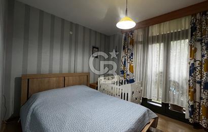 ALTUNİZADE MESA KORU EVLERİ DUBLEKS SATILIK DAİRE