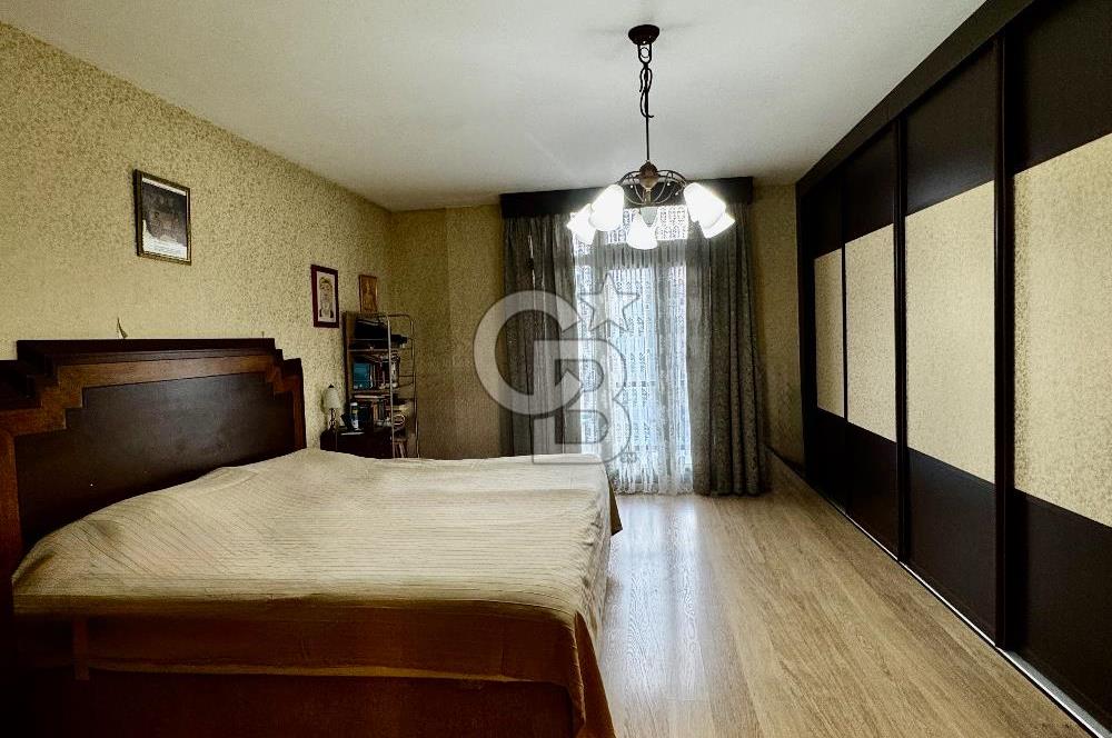 ALTUNİZADE MESA KORU EVLERİ DUBLEKS SATILIK DAİRE