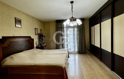 ALTUNİZADE MESA KORU EVLERİ DUBLEKS SATILIK DAİRE
