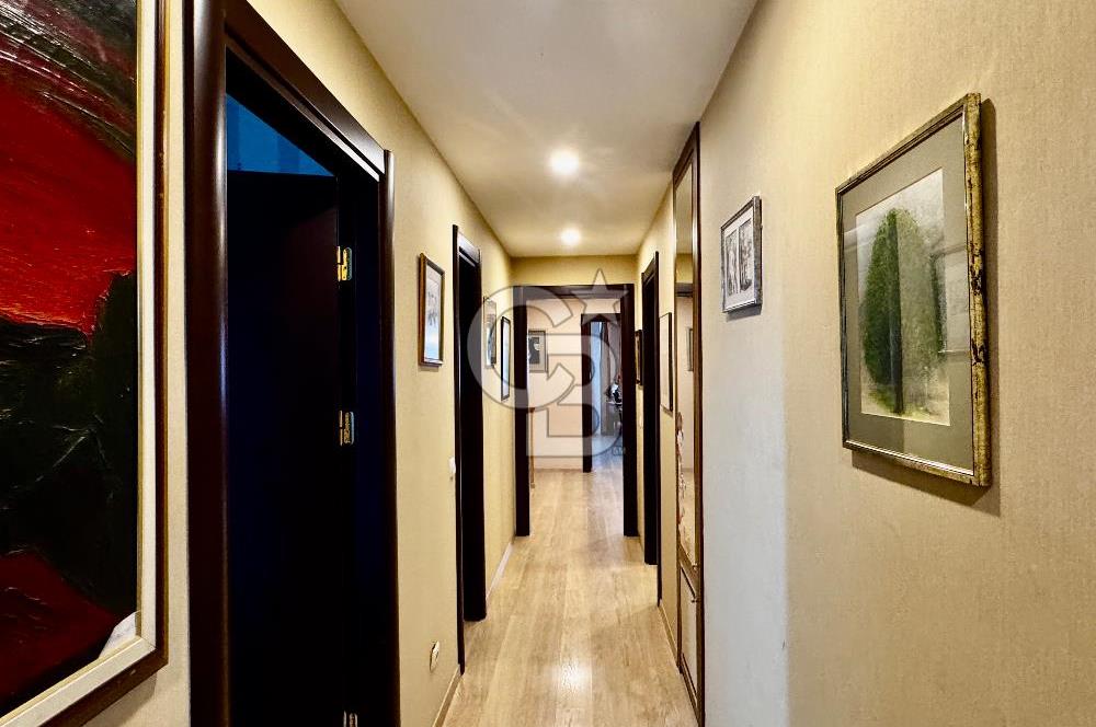ALTUNİZADE MESA KORU EVLERİ DUBLEKS SATILIK DAİRE